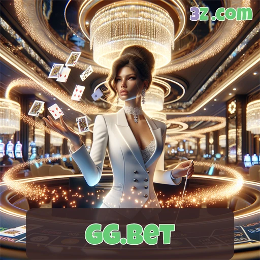 Plataforma Inovadora da GG.Bet: Emoções e Apostas em Um Só Lugar